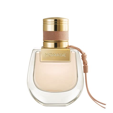 chloe perfume nomade 100ml|chloe nomade perfume priceline.